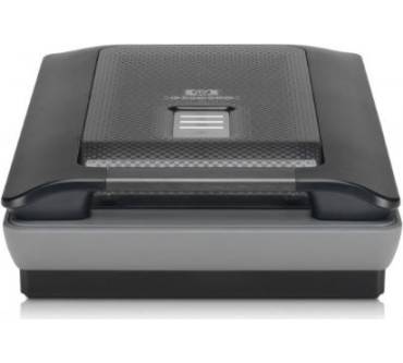 Produktbild HP Scanjet G4050