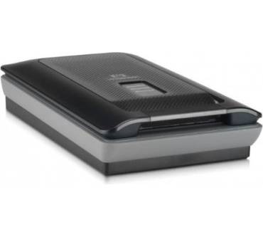 Produktbild HP Scanjet G4050