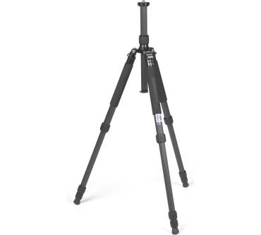 Produktbild Kaiser Fototechnik Stativ-Set (Tiltall TC-224 mit BH10)