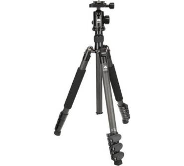 Produktbild Sirui ET-1204