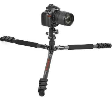 Produktbild Sirui ET-1204