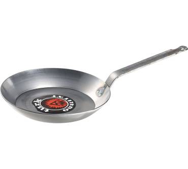 Produktbild Turk Bratpfanne