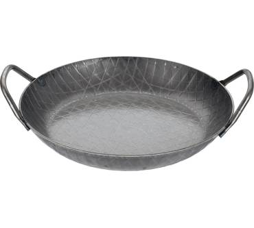 Produktbild Turk Servierpfanne Schmiedeeisen