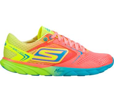 Produktbild Skechers GOrun Speed