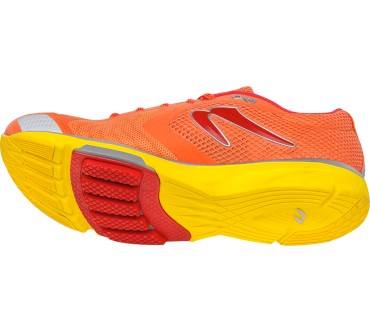 Produktbild Newton Distance III