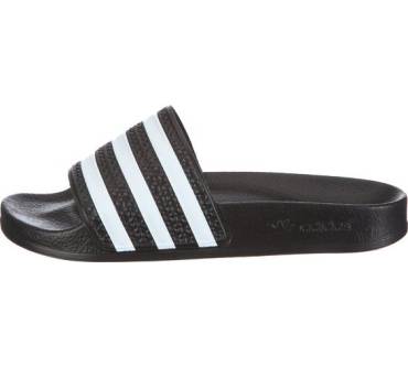 Produktbild Adidas Adilette