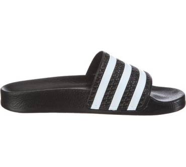 Produktbild Adidas Adilette