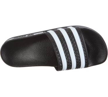 Produktbild Adidas Adilette