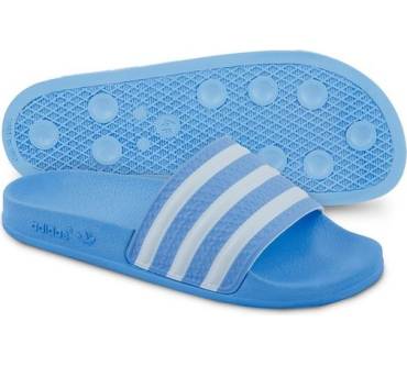 Produktbild Adidas Adilette
