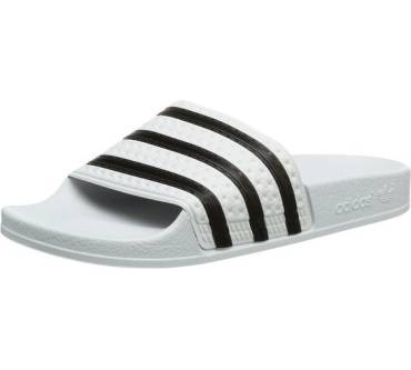 Produktbild Adidas Adilette