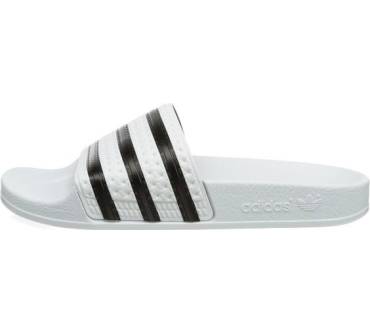 Produktbild Adidas Adilette