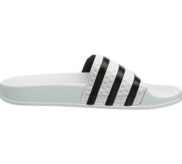 Produktbild Adidas Adilette