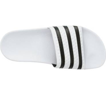 Produktbild Adidas Adilette
