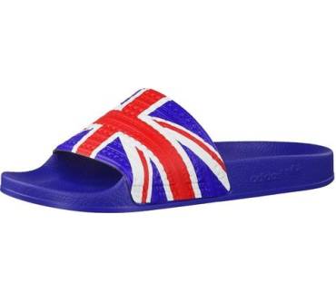 Produktbild Adidas Adilette