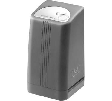 Produktbild Easypix CyberScanner