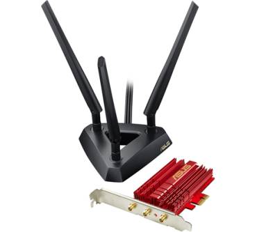 Produktbild Asus PCE-AC68