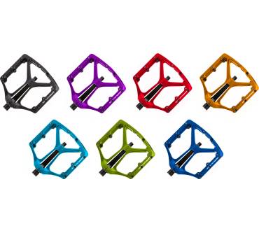 Produktbild Sixpack Racing Skywalker