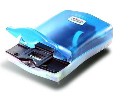 Produktbild Reflecta iScan 3600