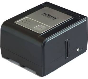 Produktbild Reflecta ImageBox