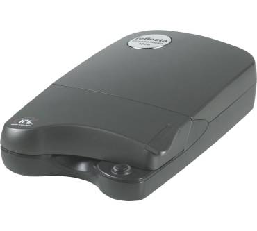 Produktbild Reflecta CrystalScan 7200