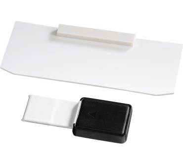 Produktbild Hama Digitaler Fotoscanner Combo