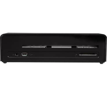 Produktbild Hama Digitaler Fotoscanner Combo