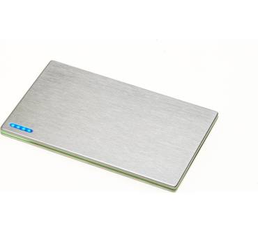 Produktbild RAIKKO USB AccuPack BusinessLine 2000