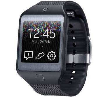 Produktbild Samsung Galaxy Gear 2 Neo