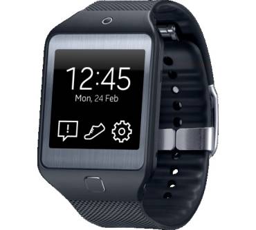 Produktbild Samsung Galaxy Gear 2 Neo