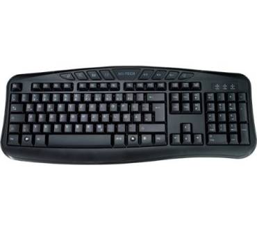 Produktbild MS-Tech LT-940