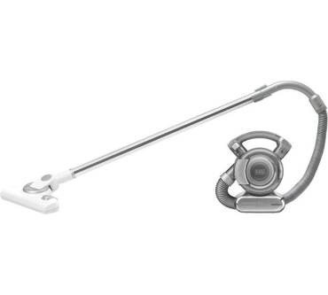 Produktbild Black + Decker PD1820LF Dustbuster Flexi