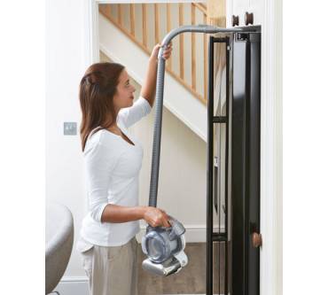 Produktbild Black + Decker PD1820LF Dustbuster Flexi