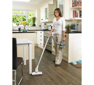 Produktbild Black + Decker PD1820LF Dustbuster Flexi