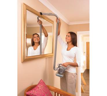 Produktbild Black + Decker PD1820LF Dustbuster Flexi