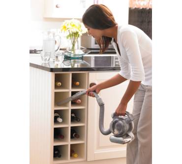 Produktbild Black + Decker PD1820LF Dustbuster Flexi