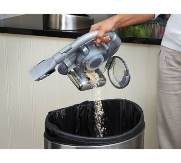 Produktbild Black + Decker PD1820LF Dustbuster Flexi