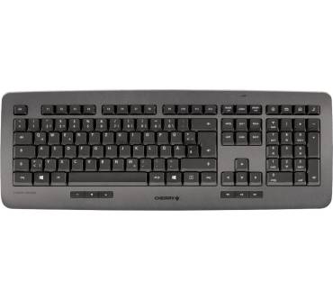 Produktbild Cherry KW 3000