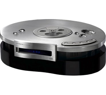 Produktbild Opera-Consonance Droplet CDP 5.0 HD