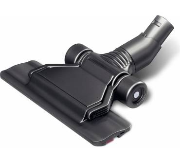 Produktbild Dyson DC36 Allergy Parquet