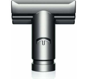 Produktbild Dyson DC36 Allergy Parquet