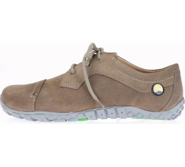 Produktbild Joe Nimble casualToes