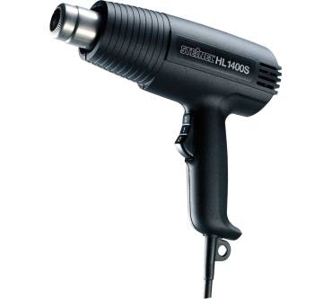 Produktbild Steinel HL 1400S