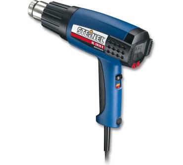 Produktbild Steinel HL 2010 E