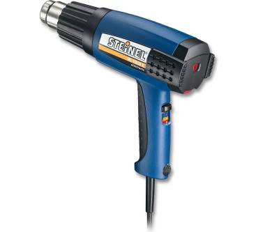 Produktbild Steinel 3484 HL 1910 E