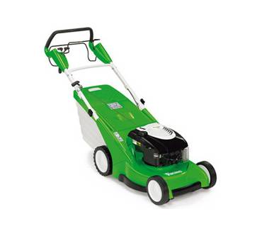 Produktbild Viking MB 650 VS