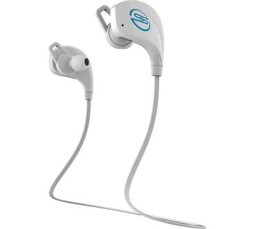 Produktbild deleyCON Soundsters Sport Bluetooth Headset