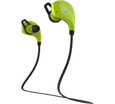 Produktbild deleyCON Soundsters Sport Bluetooth Headset