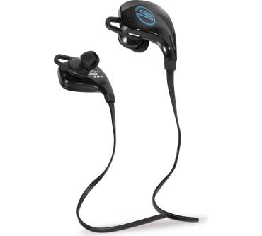 Produktbild deleyCON Soundsters Sport Bluetooth Headset