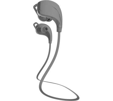 Produktbild deleyCON Soundsters Sport Bluetooth Headset