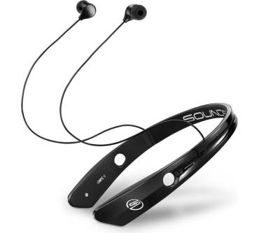 Produktbild deleyCON Soundsters Active Bluetooth-Headset